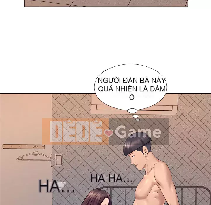 Những thứ đó trong bộ Chương 23-24