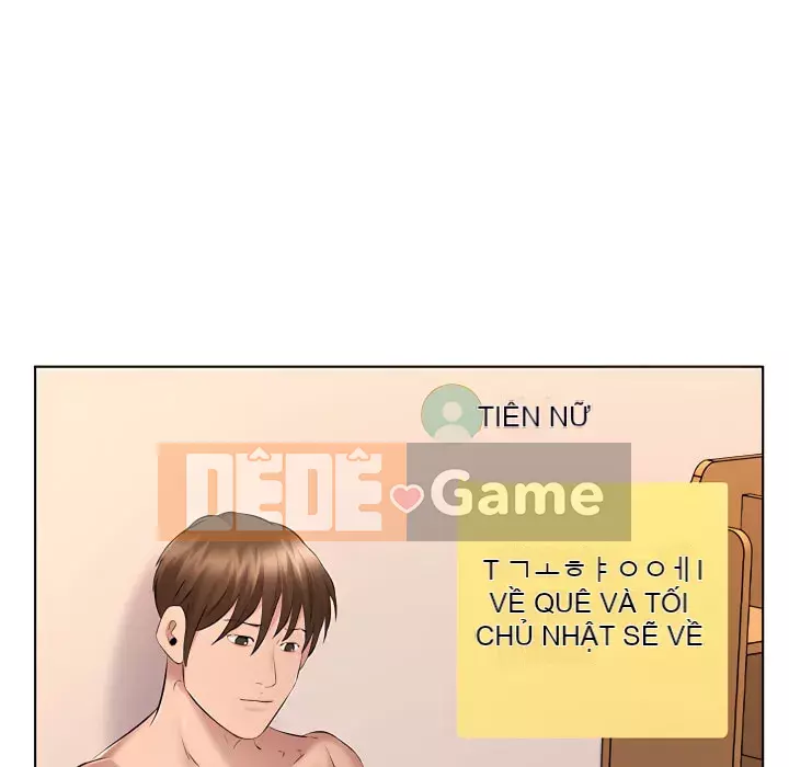 Những thứ đó trong bộ Chương 23-24