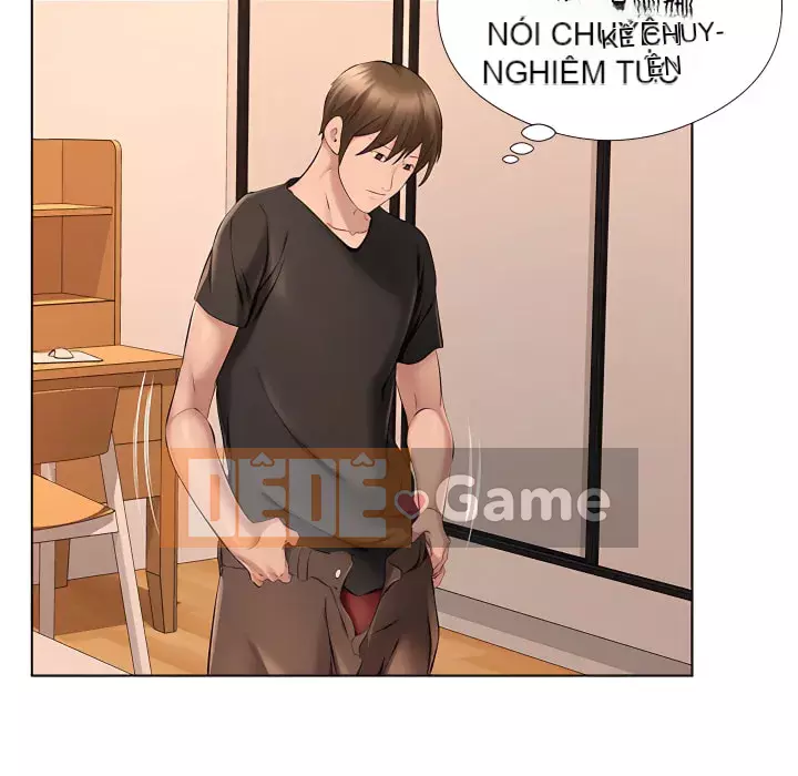 Những thứ đó trong bộ Chương 23-24