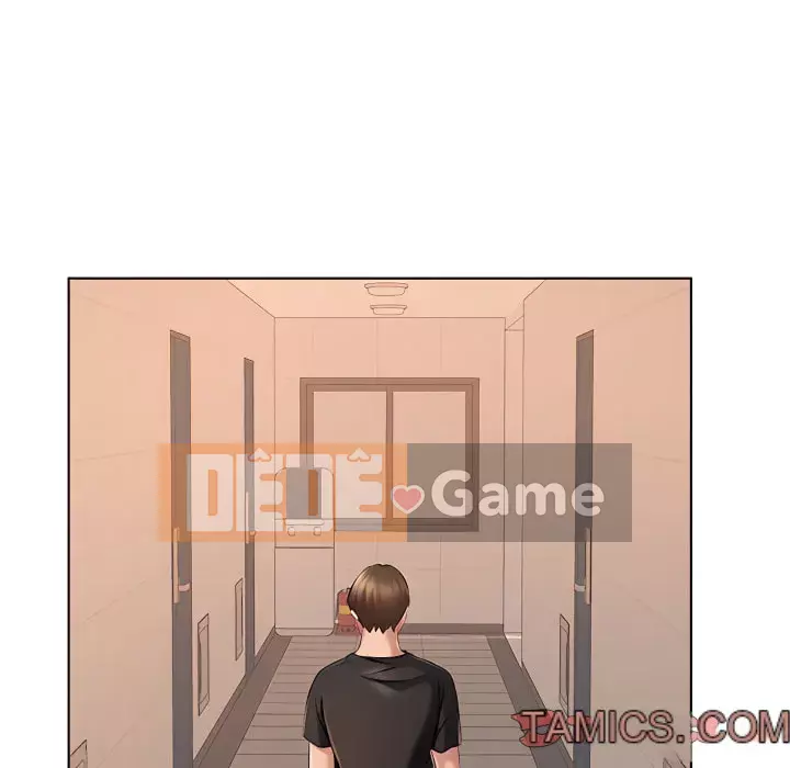 Những thứ đó trong bộ Chương 23-24