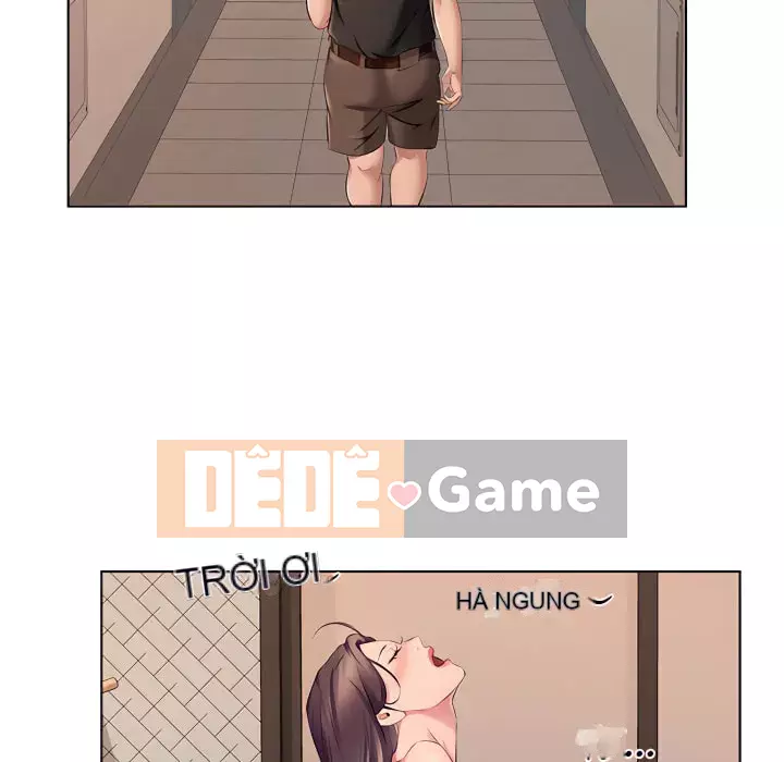 Những thứ đó trong bộ Chương 23-24