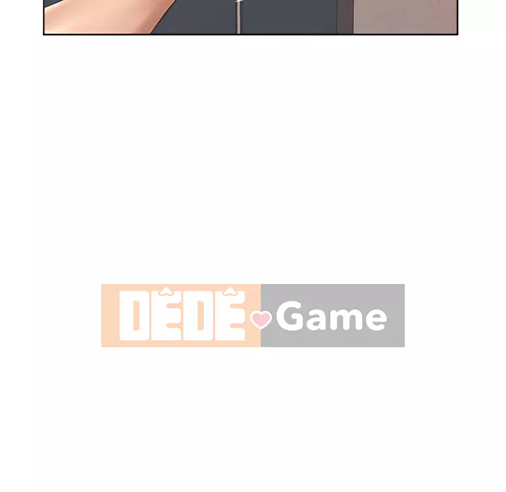 Những thứ đó trong bộ Chương 23-24