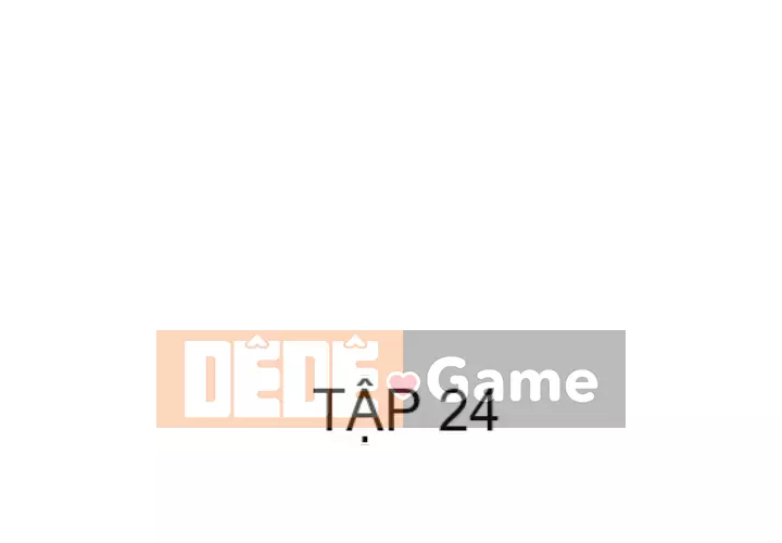 Những thứ đó trong bộ Chương 23-24