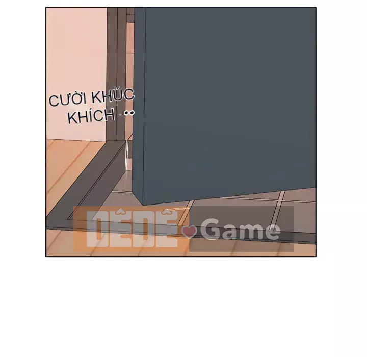 Những thứ đó trong bộ Chương 23-24