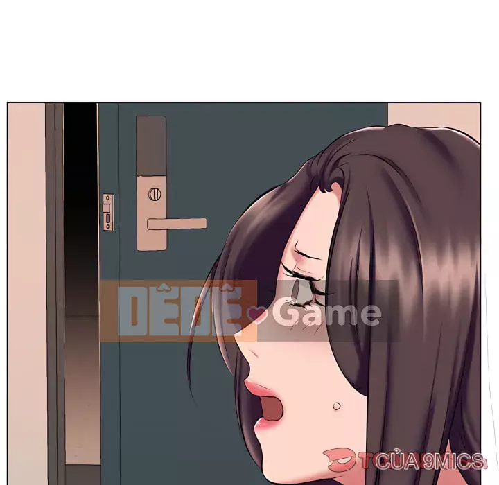 Những thứ đó trong bộ Chương 23-24