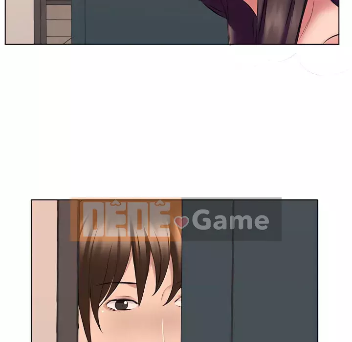 Những thứ đó trong bộ Chương 23-24