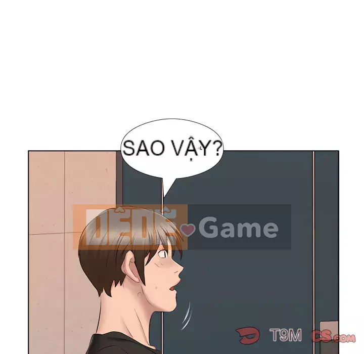 Những thứ đó trong bộ Chương 23-24