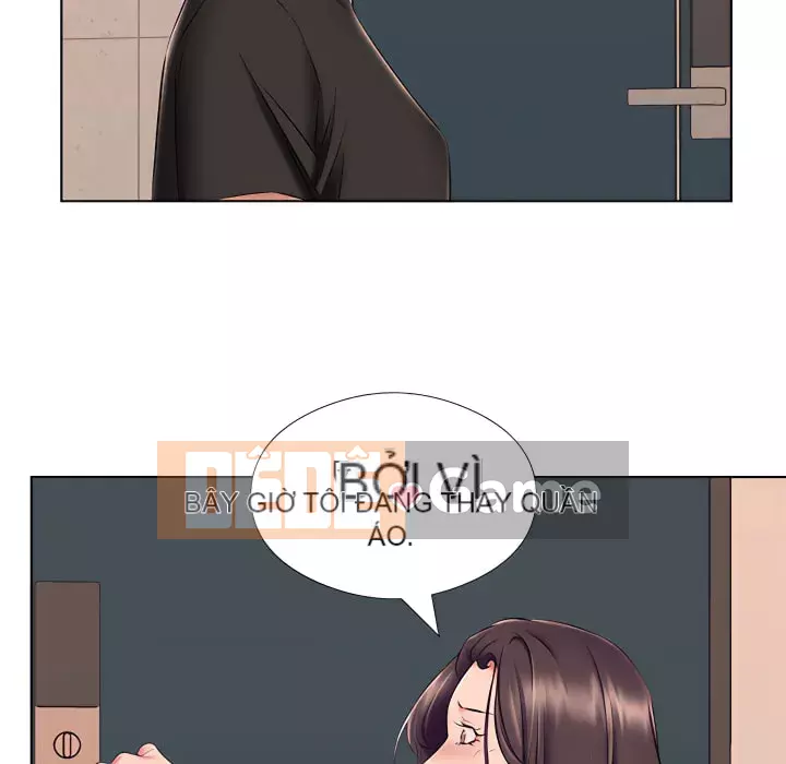 Những thứ đó trong bộ Chương 23-24