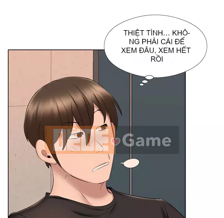 Những thứ đó trong bộ Chương 23-24