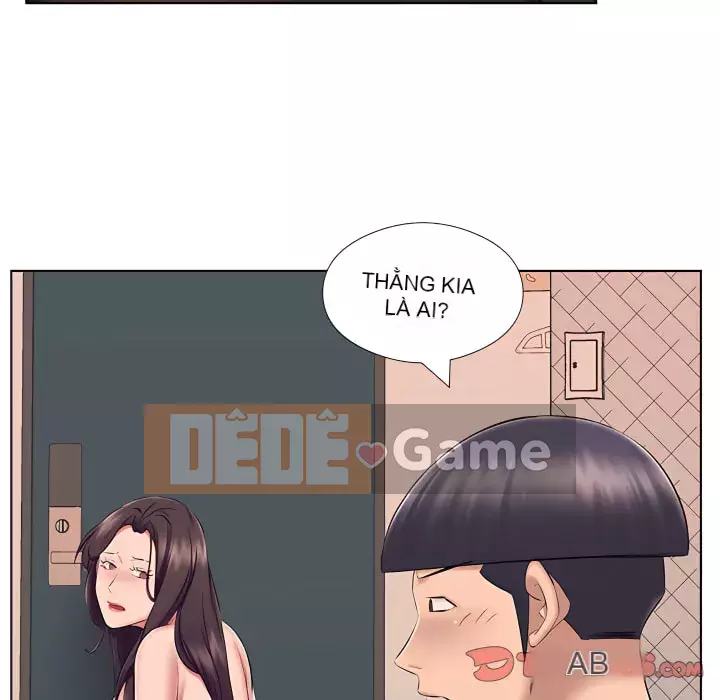 Những thứ đó trong bộ Chương 23-24