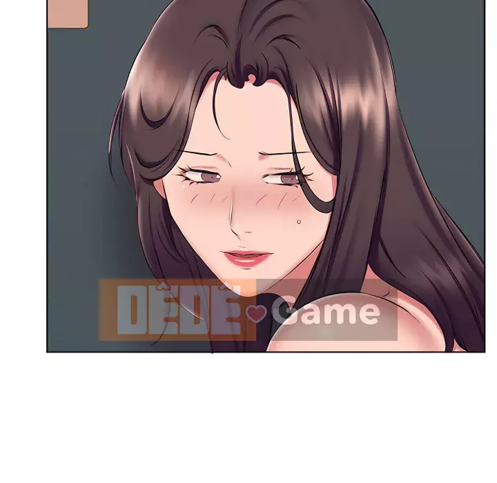 Những thứ đó trong bộ Chương 23-24