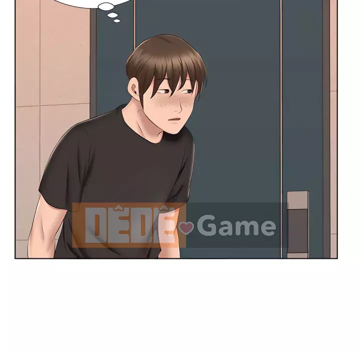 Những thứ đó trong bộ Chương 23-24