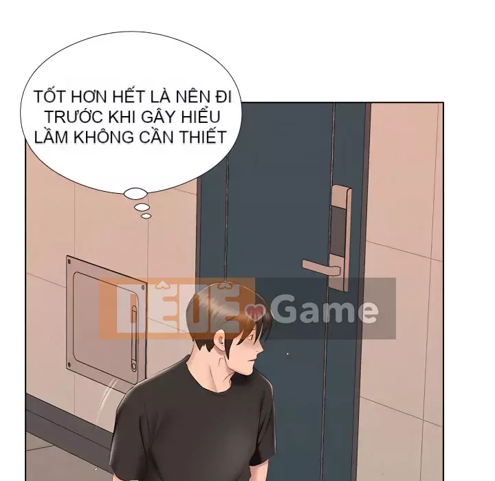 Những thứ đó trong bộ Chương 23-24