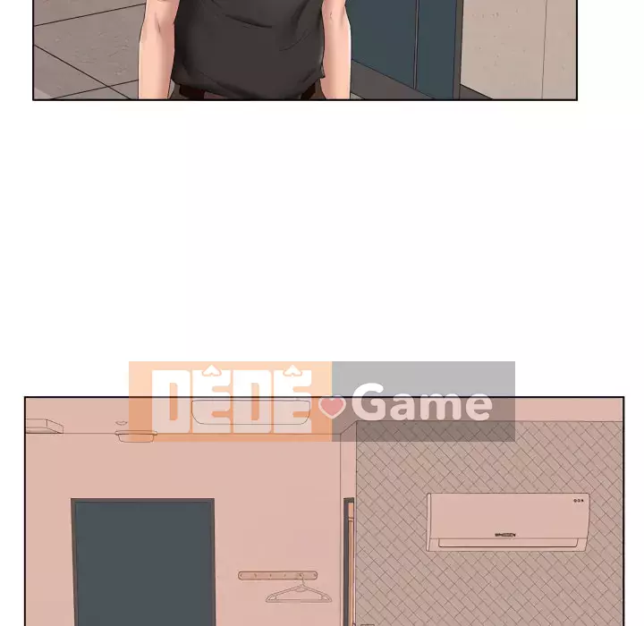 Những thứ đó trong bộ Chương 23-24