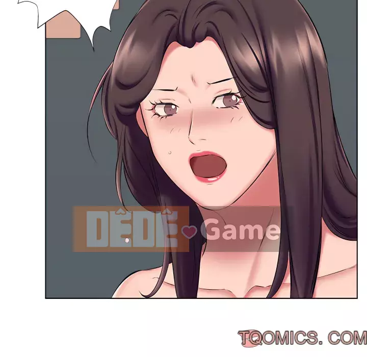 Những thứ đó trong bộ Chương 23-24