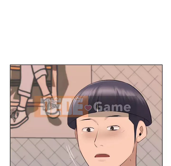 Những thứ đó trong bộ Chương 23-24