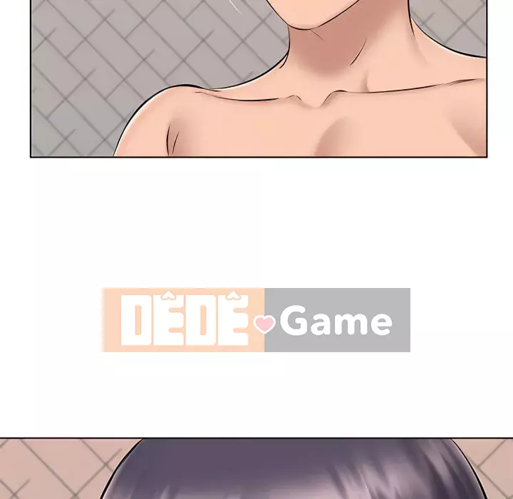 Những thứ đó trong bộ Chương 23-24