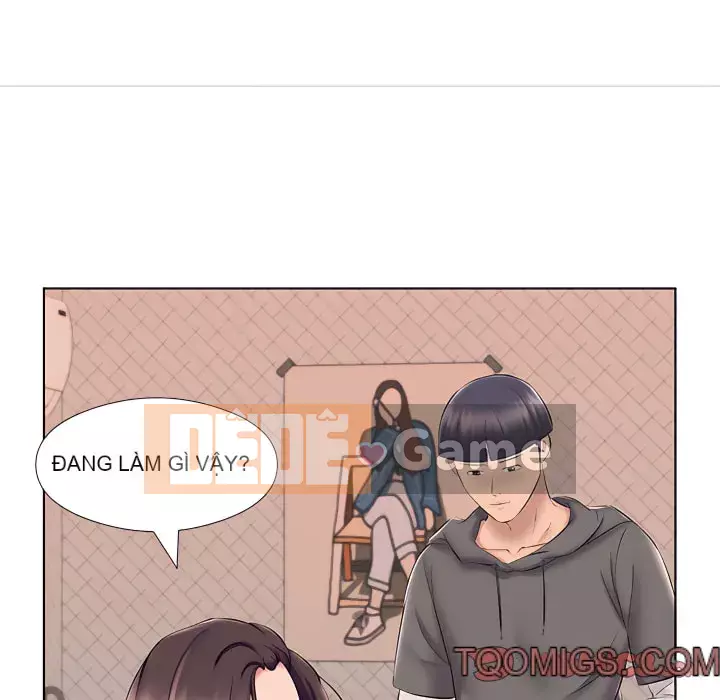 Những thứ đó trong bộ Chương 23-24