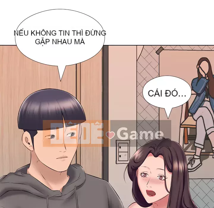 Những thứ đó trong bộ Chương 23-24