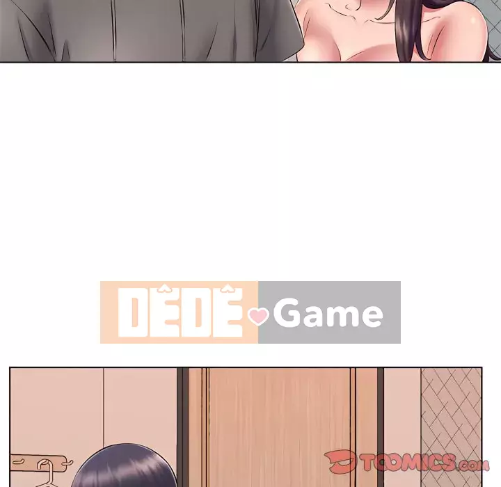 Những thứ đó trong bộ Chương 23-24