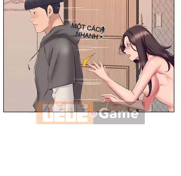 Những thứ đó trong bộ Chương 23-24