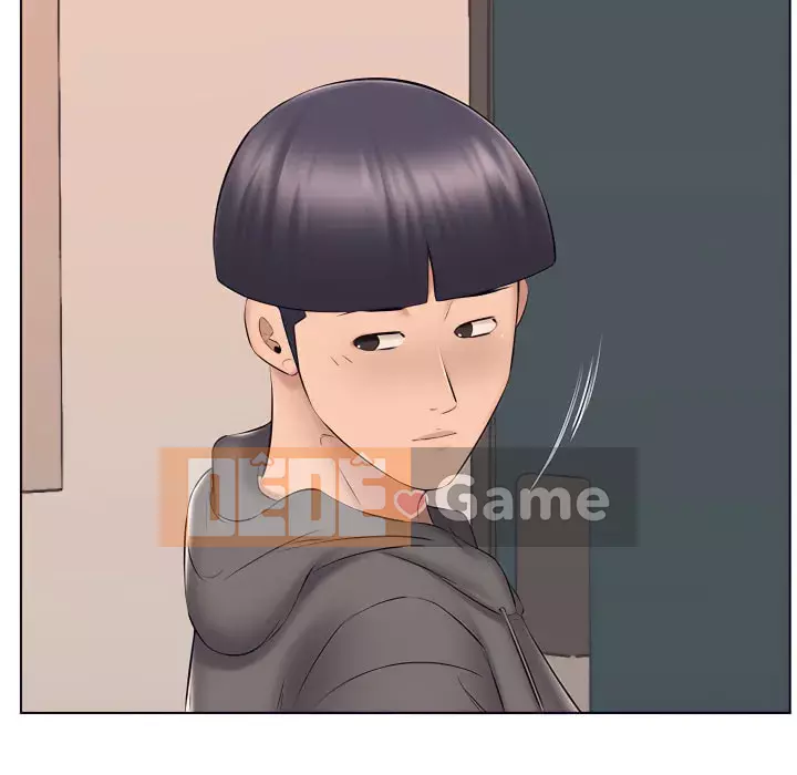 Những thứ đó trong bộ Chương 23-24