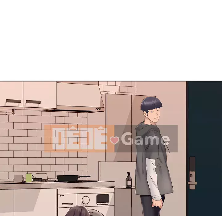 Những thứ đó trong bộ Chương 23-24