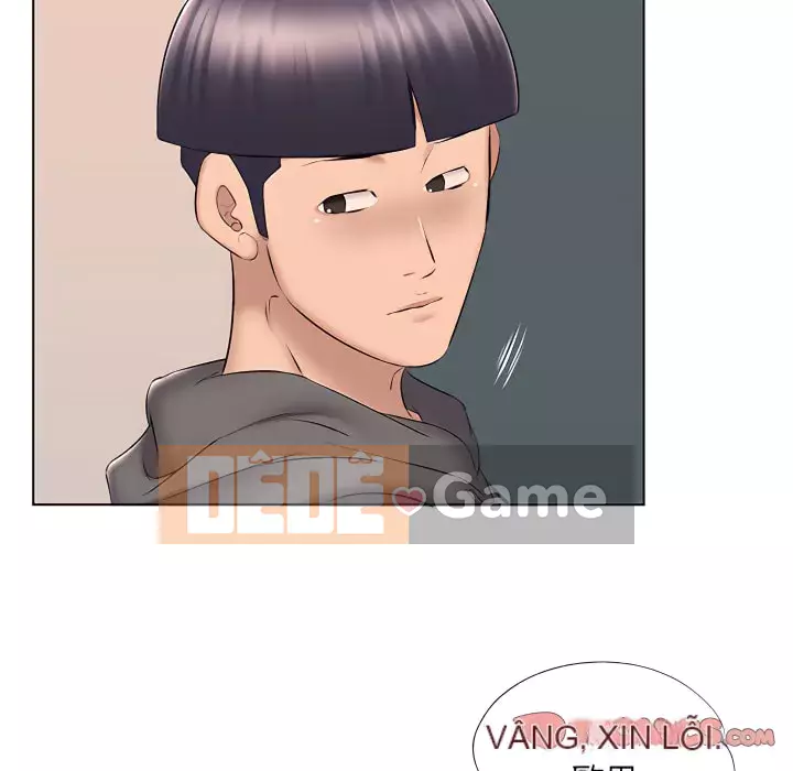 Những thứ đó trong bộ Chương 23-24