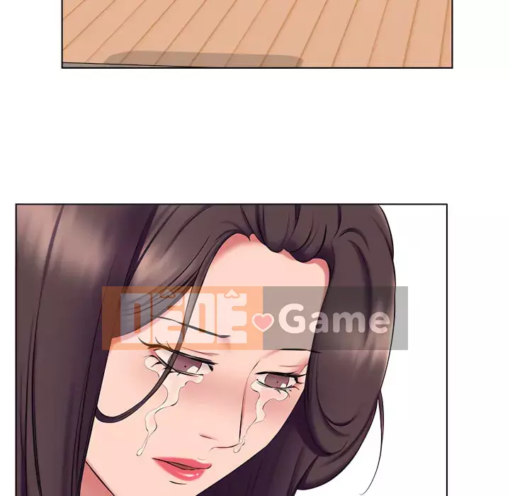 Những thứ đó trong bộ Chương 23-24