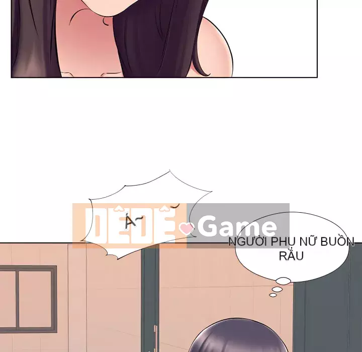 Những thứ đó trong bộ Chương 23-24