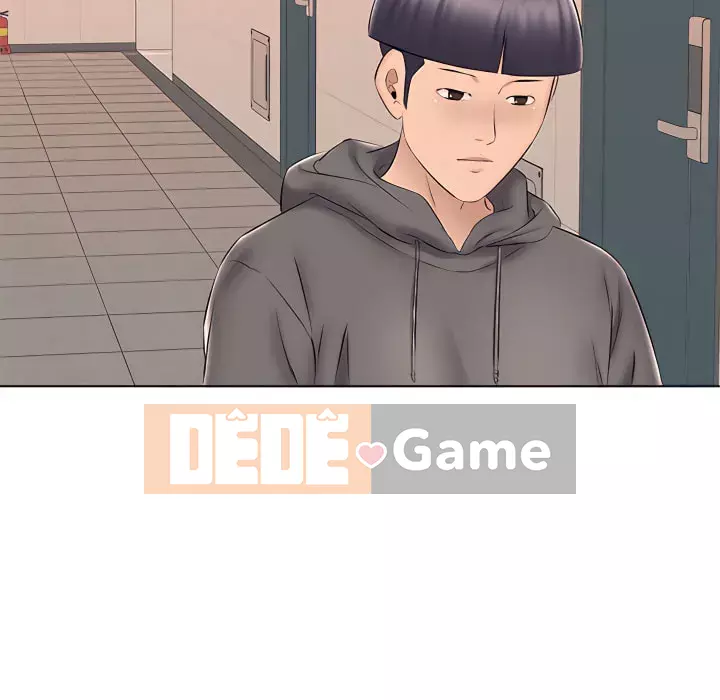 Những thứ đó trong bộ Chương 23-24