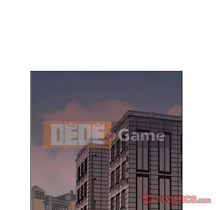 Những thứ đó trong bộ Chương 23-24