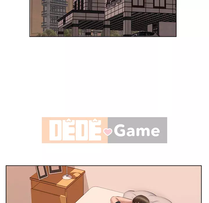 Những thứ đó trong bộ Chương 23-24