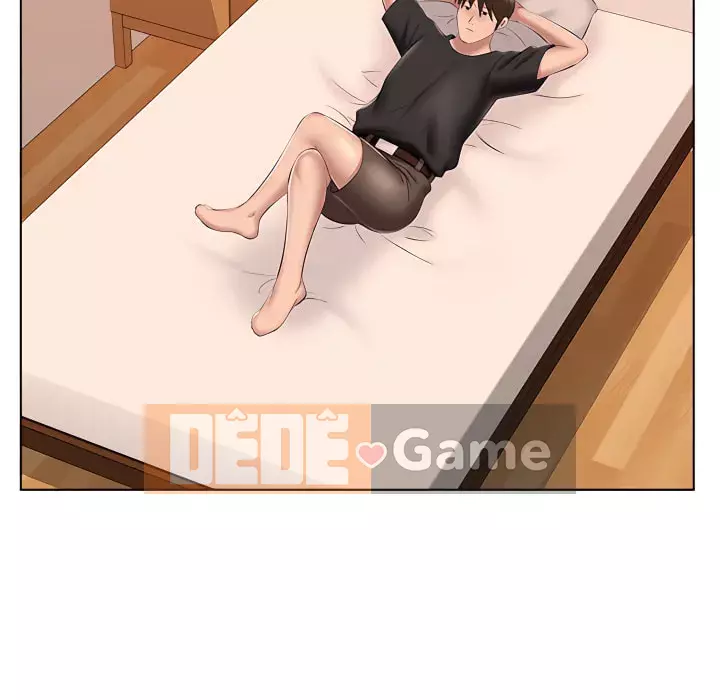 Những thứ đó trong bộ Chương 23-24