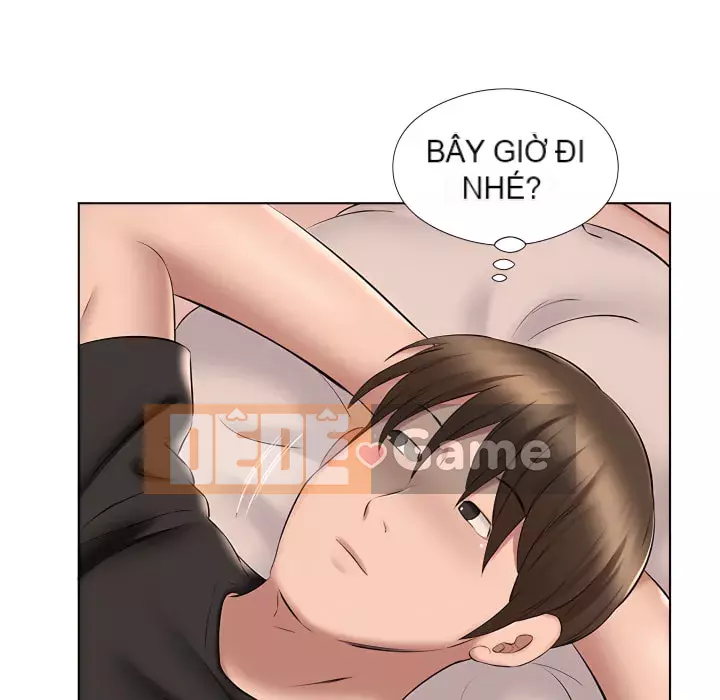 Những thứ đó trong bộ Chương 23-24