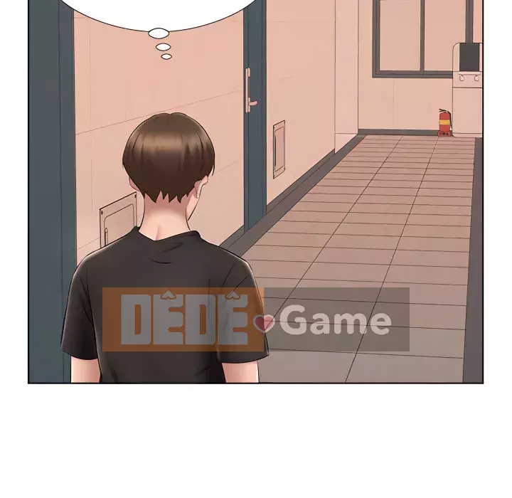 Những thứ đó trong bộ Chương 23-24