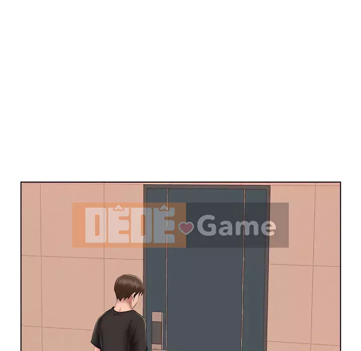 Những thứ đó trong bộ Chương 23-24