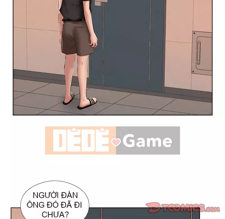 Những thứ đó trong bộ Chương 23-24