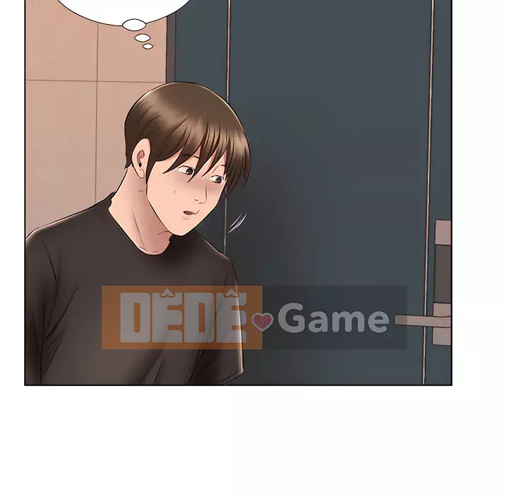 Những thứ đó trong bộ Chương 23-24