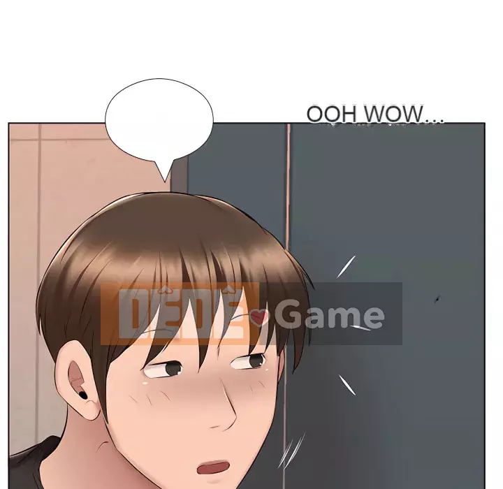 Những thứ đó trong bộ Chương 23-24