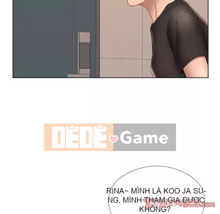 Những thứ đó trong bộ Chương 23-24