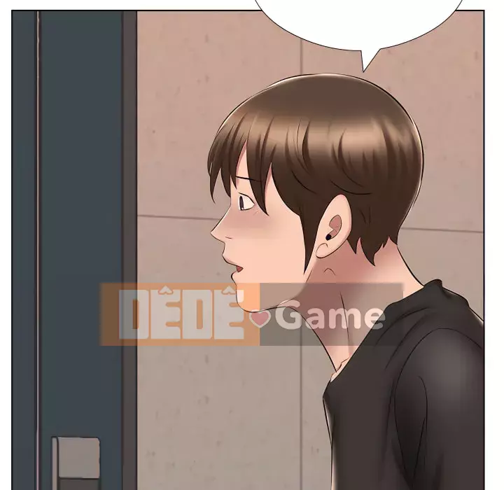 Những thứ đó trong bộ Chương 23-24