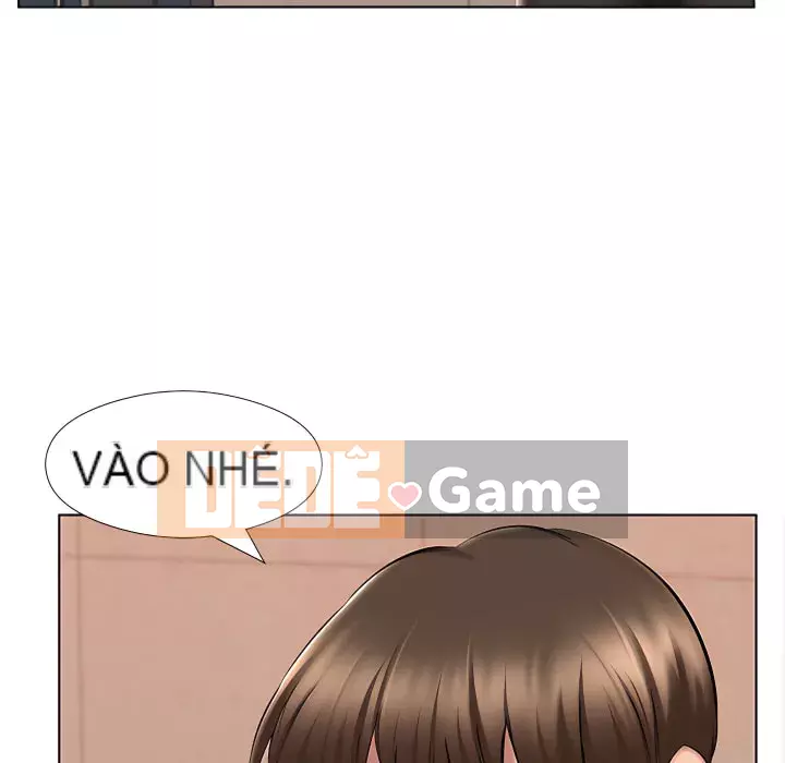 Những thứ đó trong bộ Chương 23-24