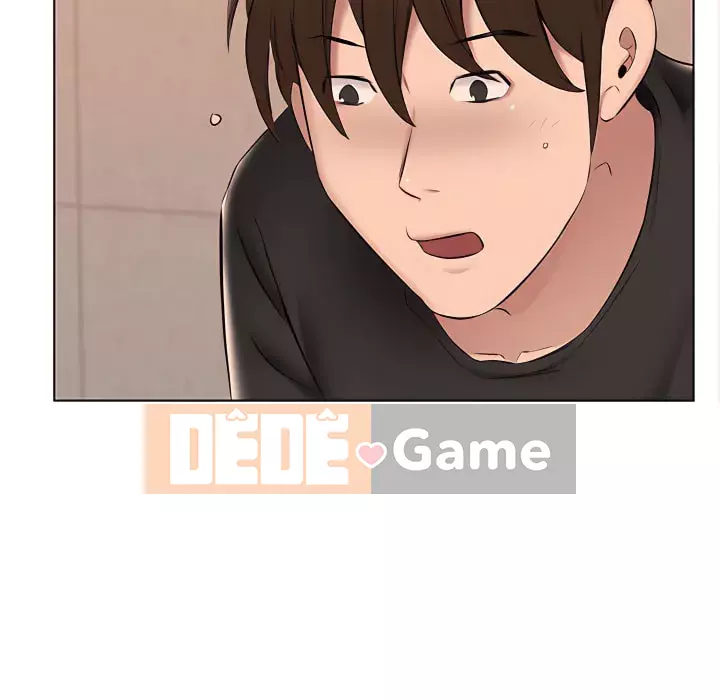 Những thứ đó trong bộ Chương 23-24