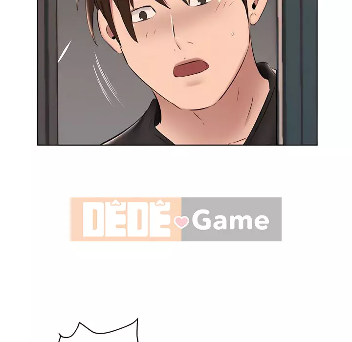 Những thứ đó trong bộ Chương 23-24