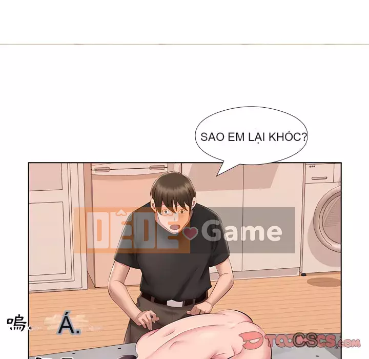 Những thứ đó trong bộ Chương 23-24