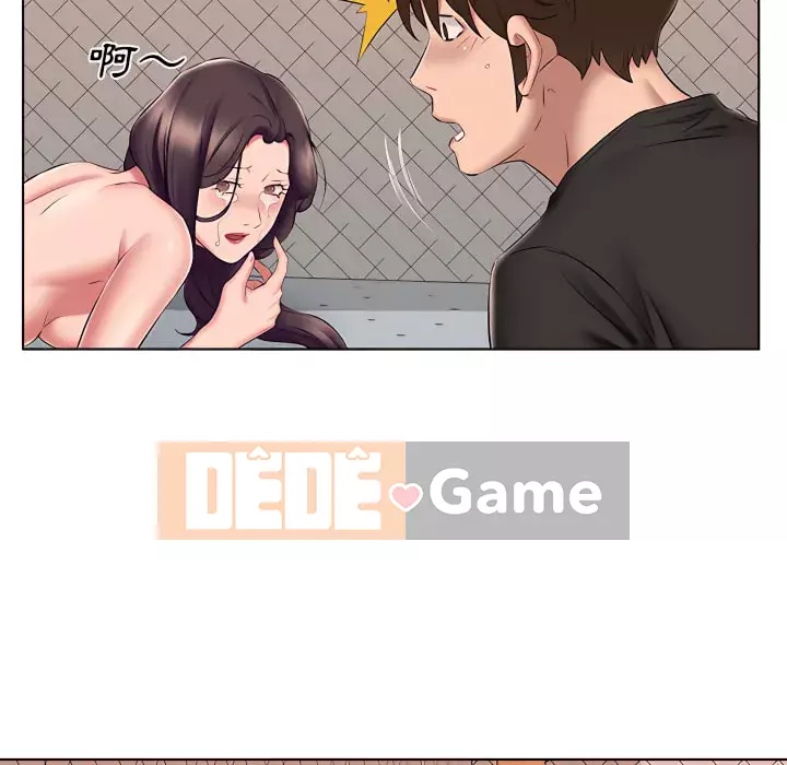 Những thứ đó trong bộ Chương 23-24