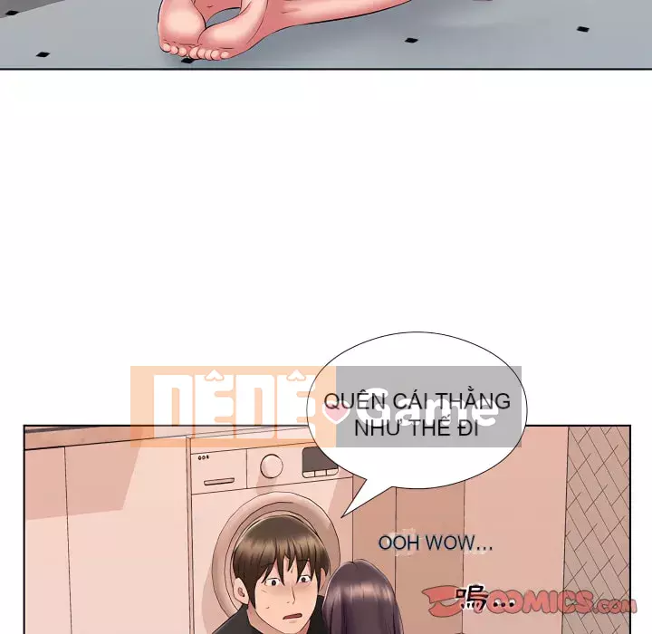 Những thứ đó trong bộ Chương 23-24