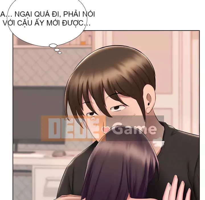 Những thứ đó trong bộ Chương 23-24