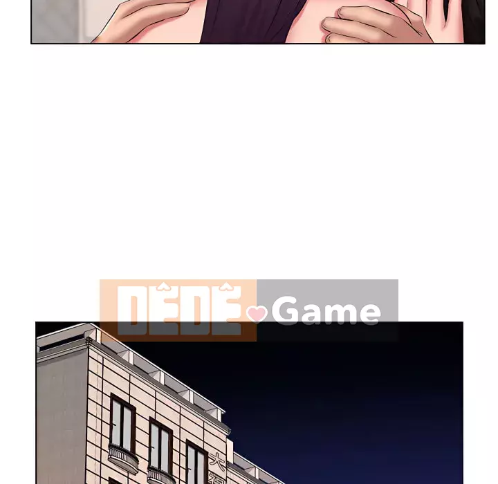 Những thứ đó trong bộ Chương 23-24